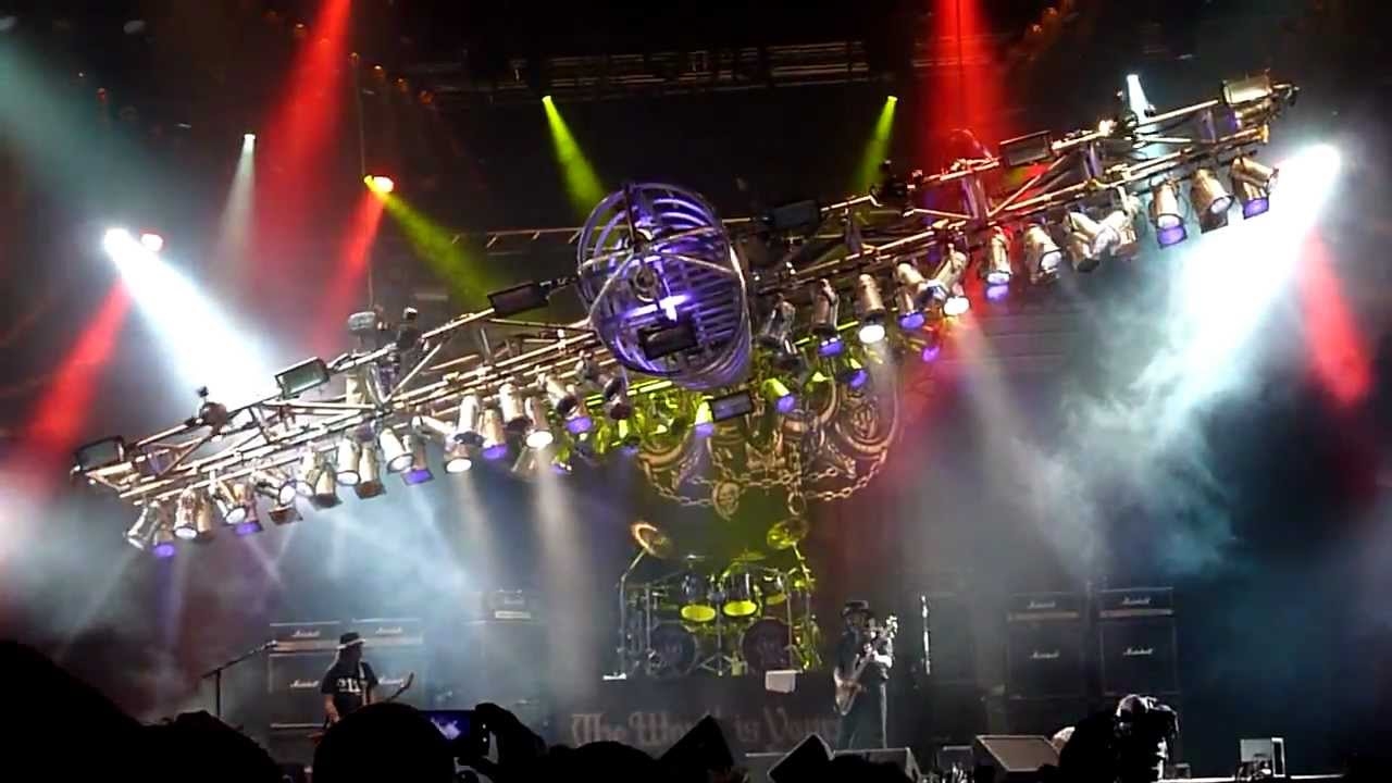 motorhead2