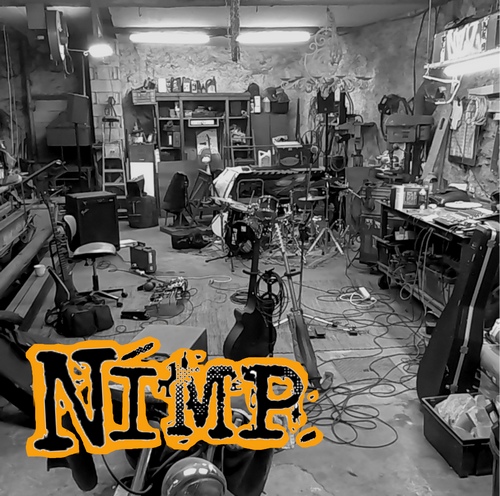 NIMPsm