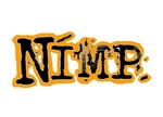Nimp logo