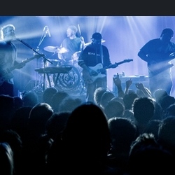 Concerts