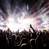 Festivals