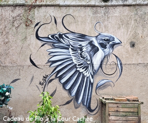 expositionfresque600500