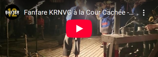 vid1krnvg