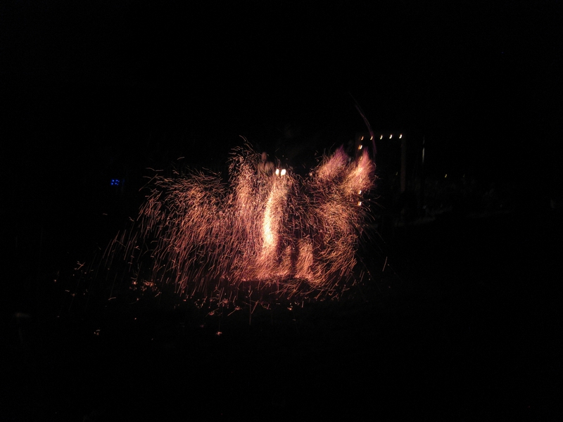 pyro1