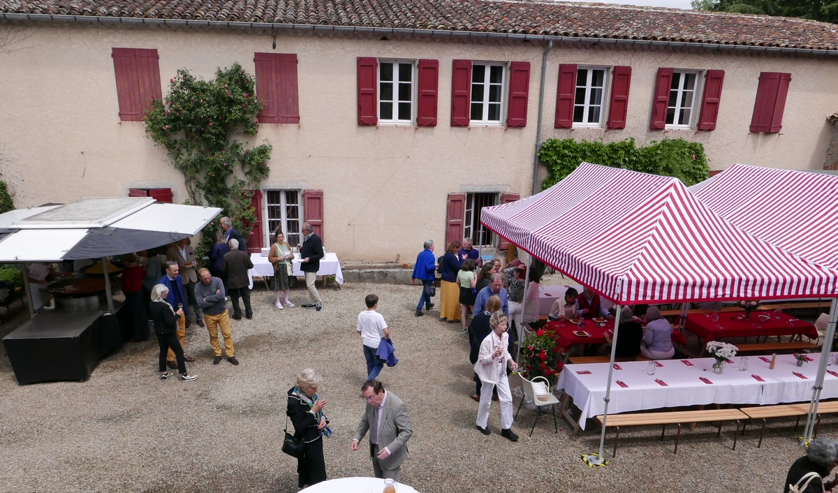tentes1200