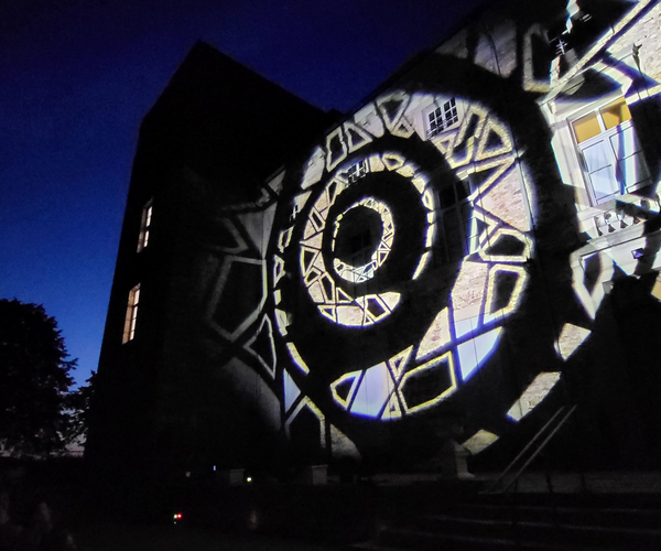 Projections