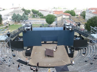 fourvière11
