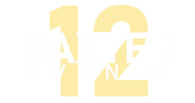 Baxter12events