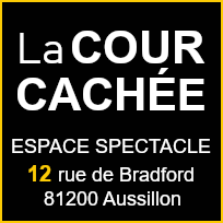 logoCCcadrejaune